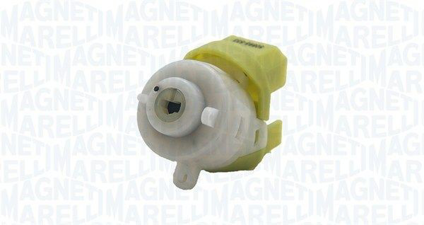 000050033010 Magneti Marelli Контактна група замка